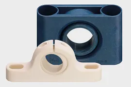 igubal innovations