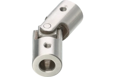 Universal joint