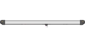Pull-e-cable