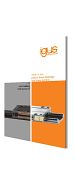Download the Free Whitepaper