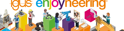 enjoyneering