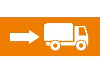 Become a supplier