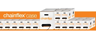CFCASE-refill