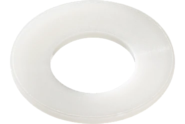 iglidur C160 disc spring