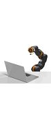 Want a virtual demo or video chat?