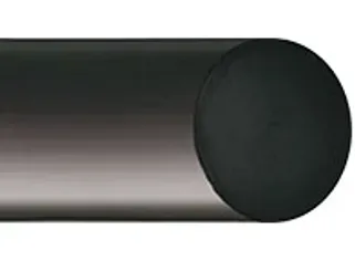 iglide® T500 bar stock