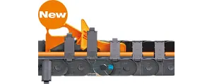e-chain® E2
