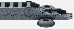 E2/000AG