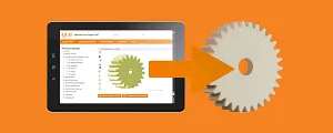 3D print service