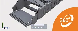 3d models