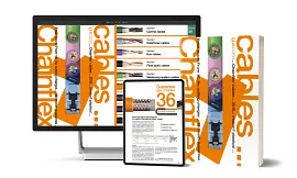 chainflex catalog