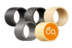 bearings