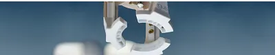 3d printed grippers banner