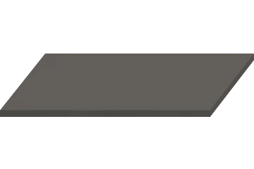 iglide® JB, plate bar stock