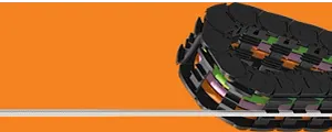 e-chains