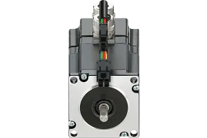 MOT-ST-56-C-B-C 