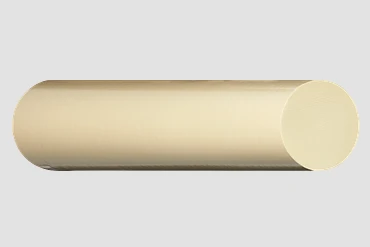 W300PF