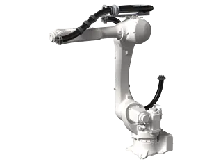 RS020N