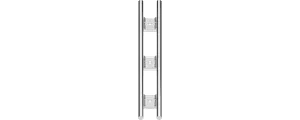 WS-06-20-ES