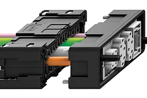 chainflex® cables