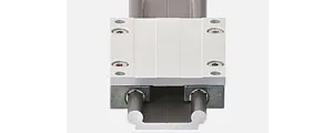 Linear Technology