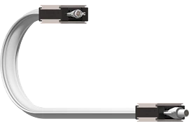 e-skin flat