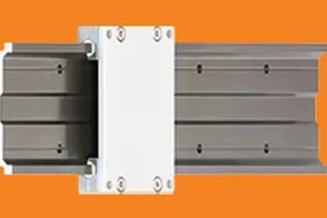 drylin® linear guides expert
