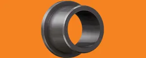 iglide M250