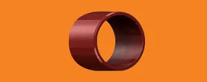 iglide R sleeve