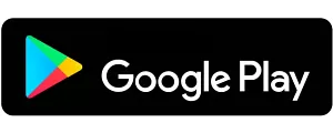 Google Play Store