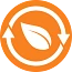 icon sustainability