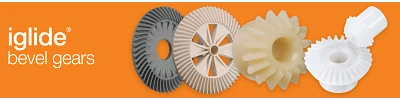 bevel gears