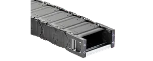 e-chain E4.1L