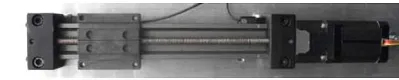 drylin® SAW