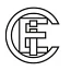 CEI approval