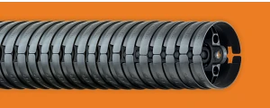 triflex® R easy