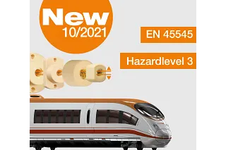 EN45545