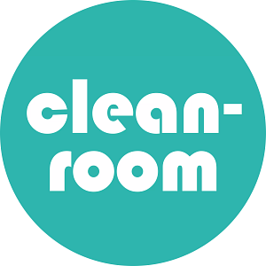 Cleanroom