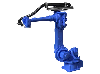 Yaskawa GP88