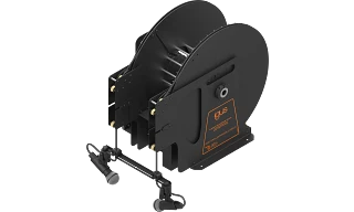 ECS_PROD_microphone_motor_reeler_30m_design_study_DE_1.png