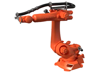 KR 210