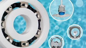 pool vacuums