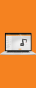 robolink® robotic arm designer
