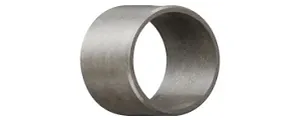 iglide
