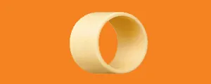 iglide J sleeve