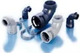PMAFIX VBD