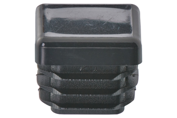 drylin® Q end cap