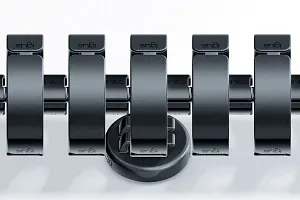 OCR office e-chain