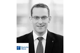 Arno Reich