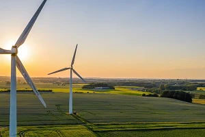 Renewable Energy